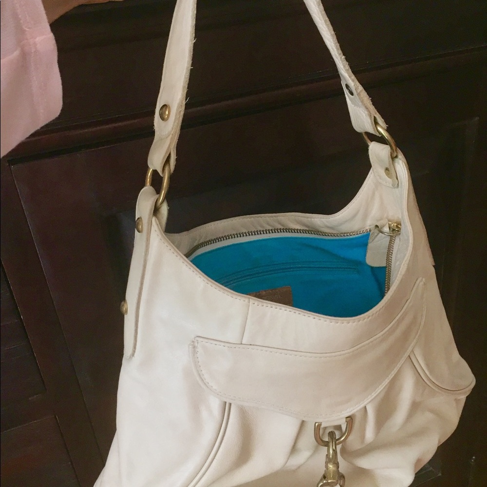 Handbag - Picture 5 of 6